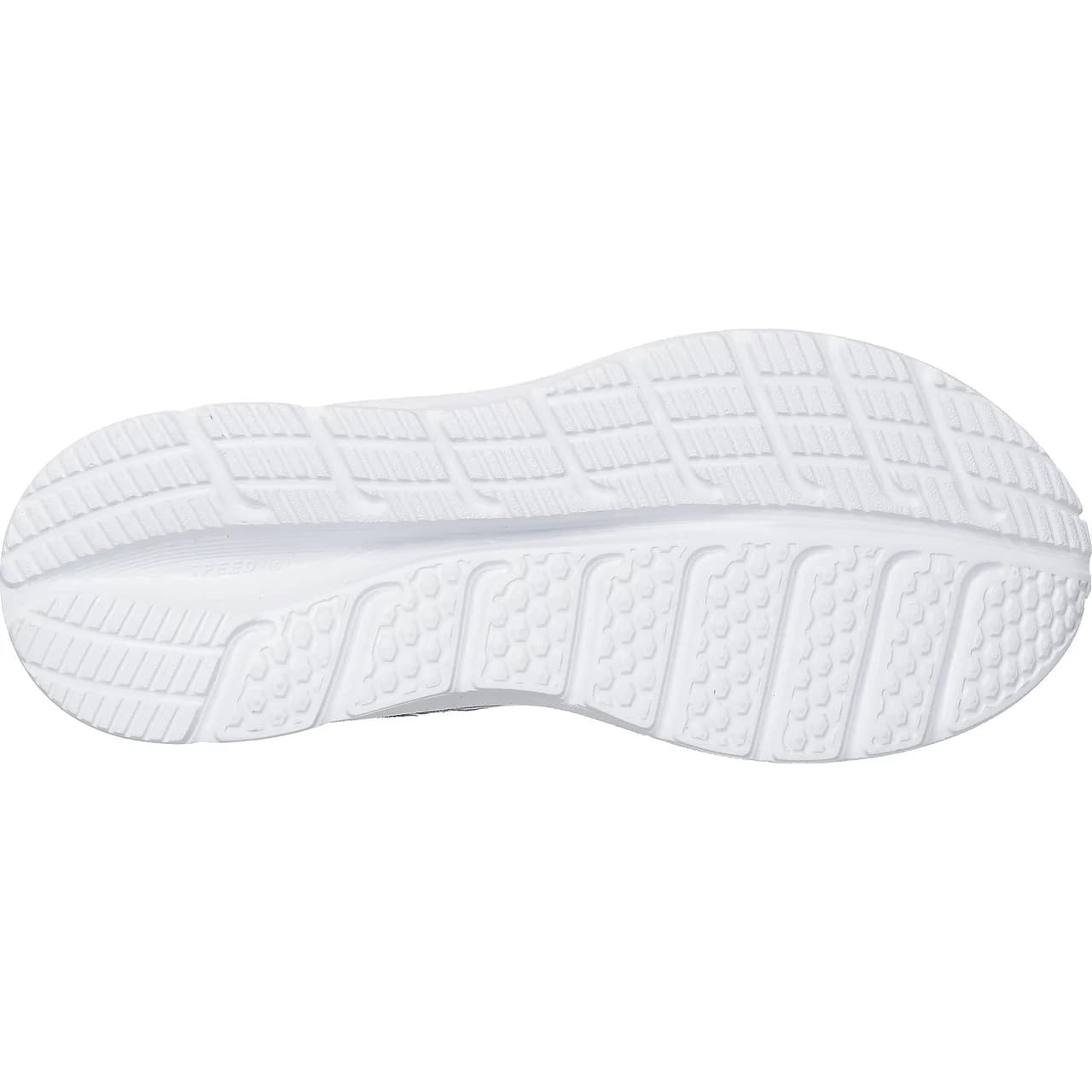 Adrun Speed Flex 10721F — imagem 11 de 12