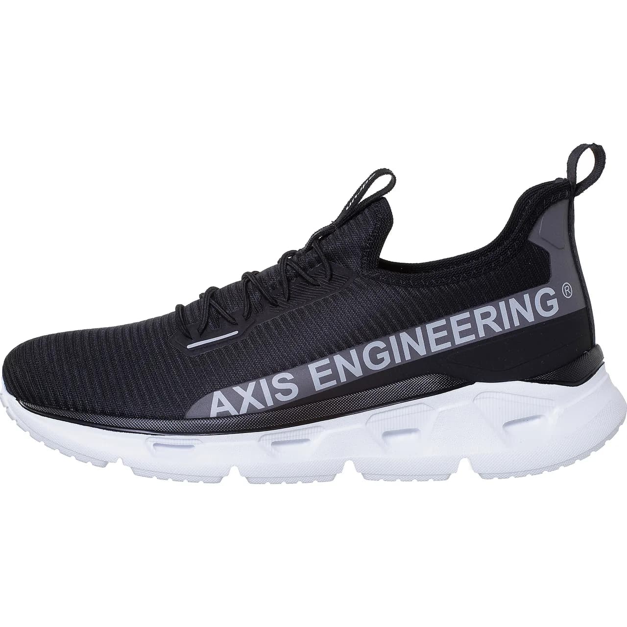 Adrun Axis 11105M — imagem 2 de 12