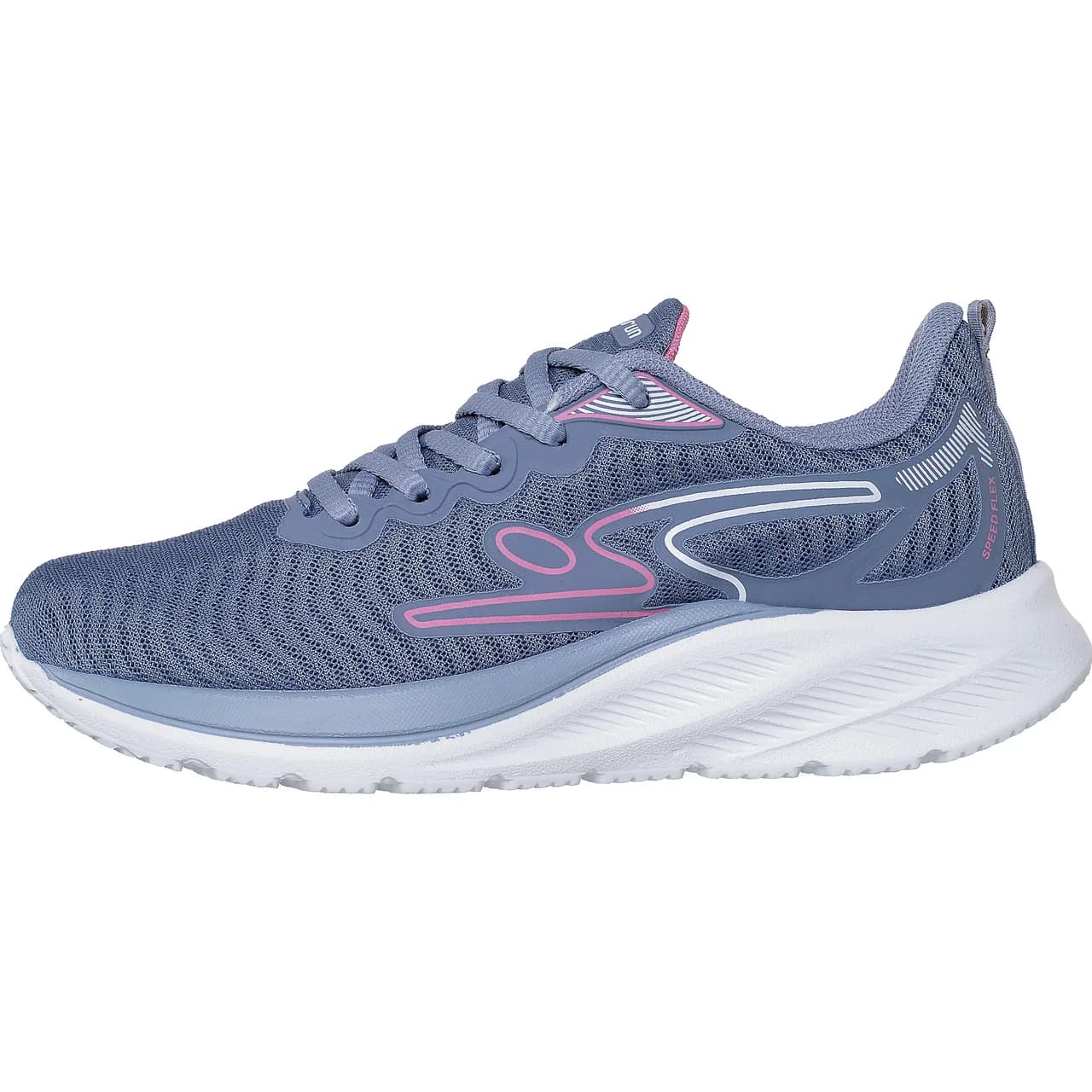 Adrun Speed Flex 10721F — imagem 8 de 12