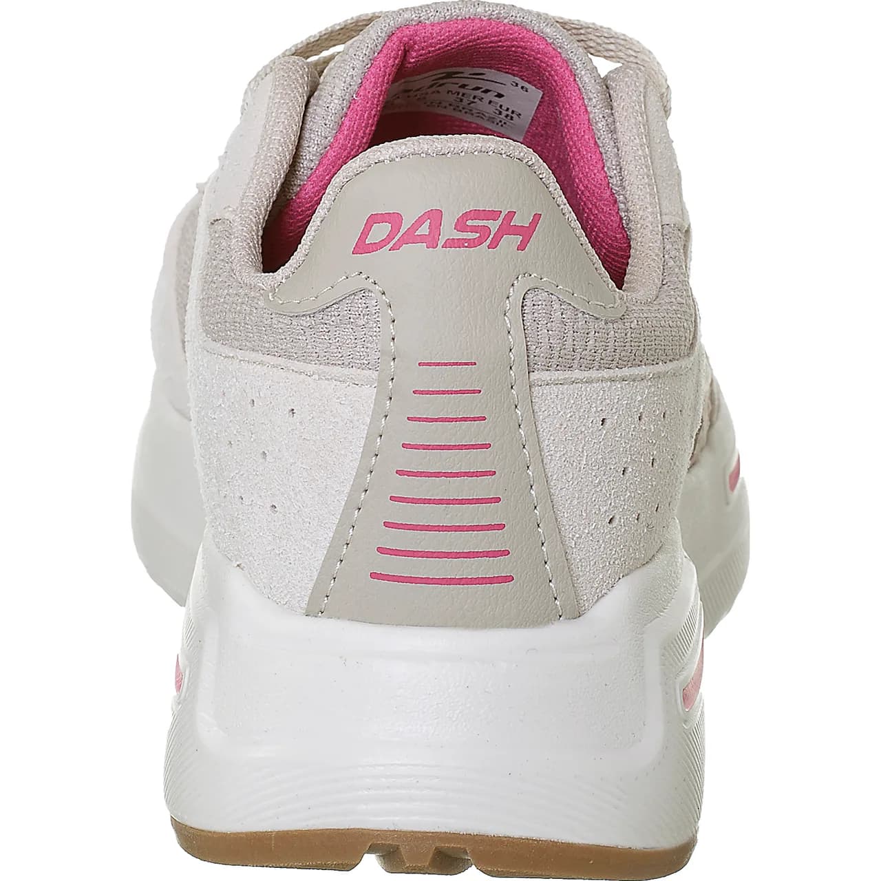 Adrun Dash 10906F — imagem 12 de 12
