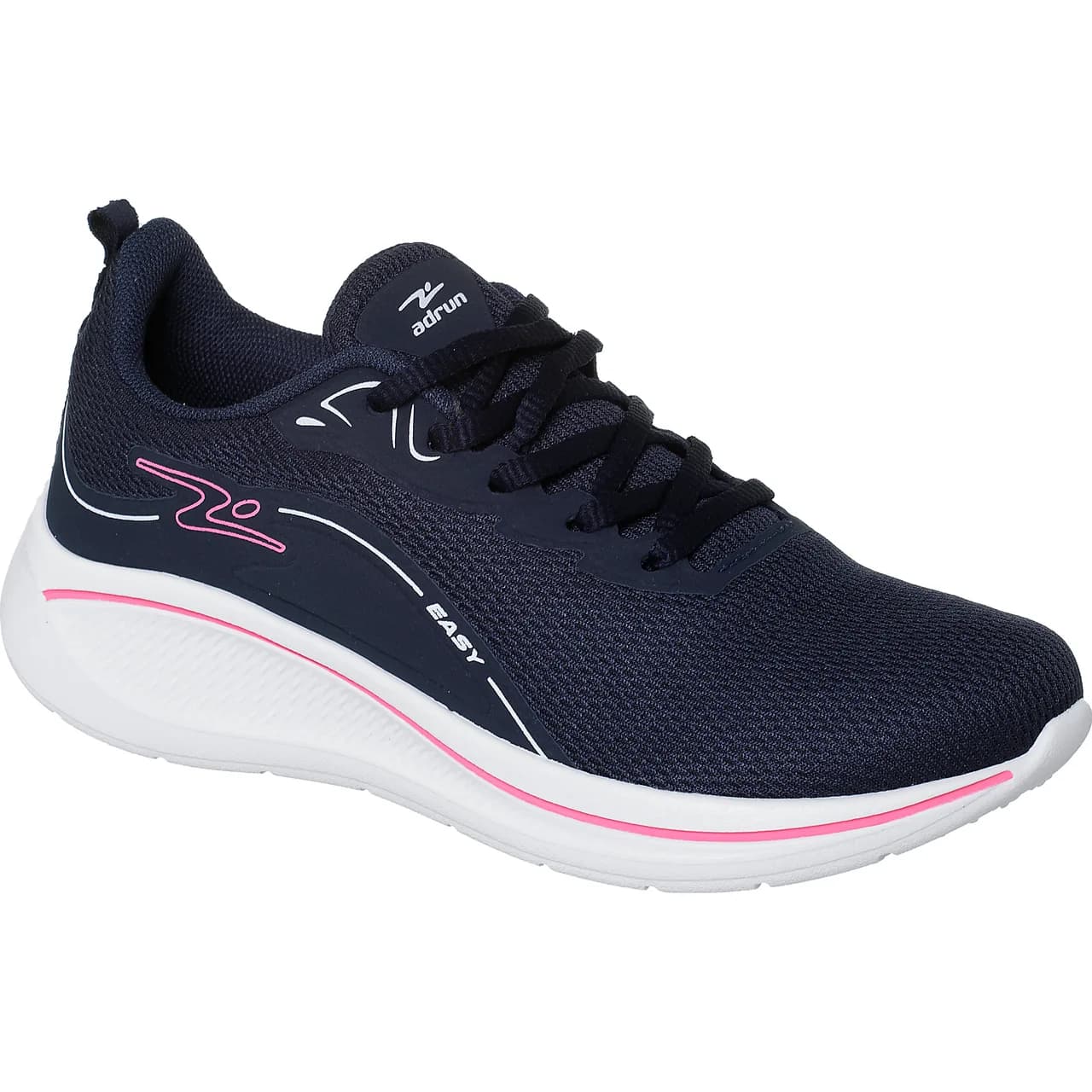Adrun Fit Easy 10612F — imagem 10 de 12