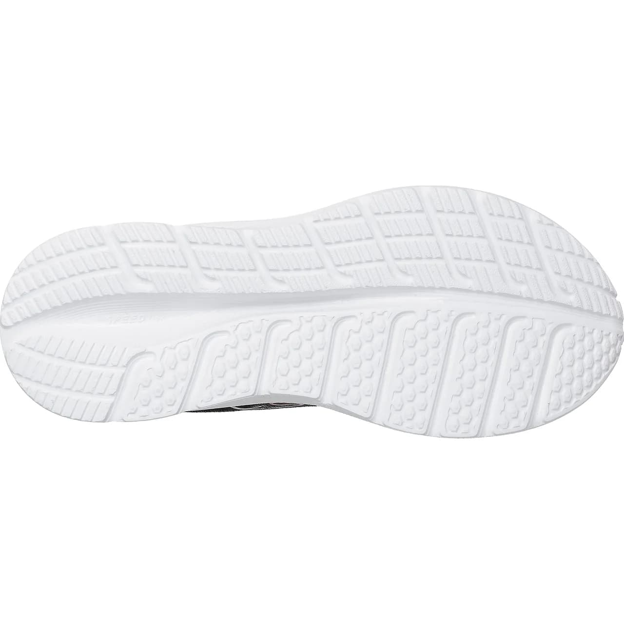 Adrun Speed Flex 10721F — imagem 5 de 12