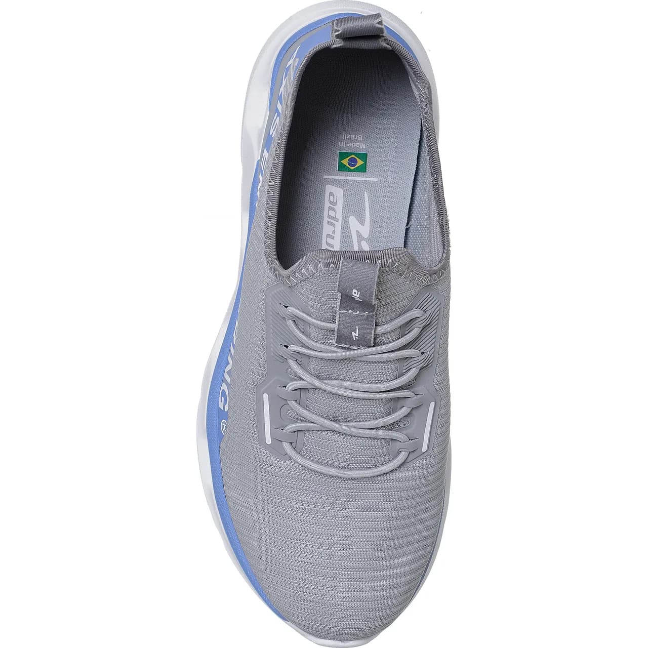 Adrun Axis 11105F — imagem 3 de 6
