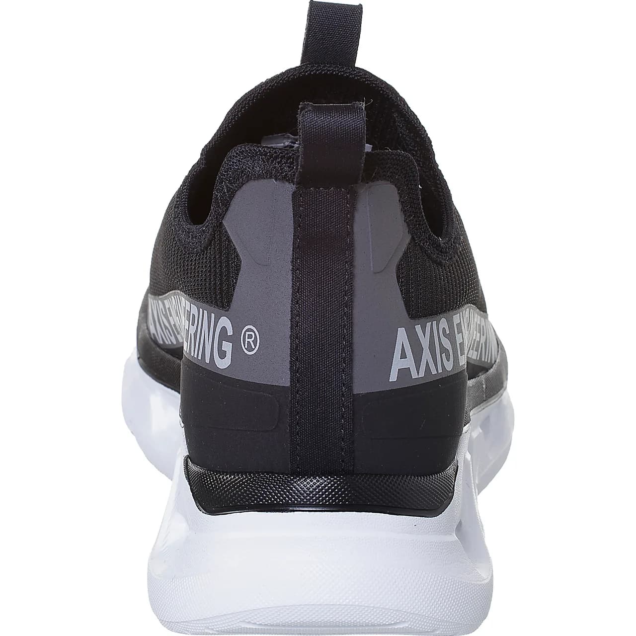 Adrun Axis 11105M — imagem 6 de 12