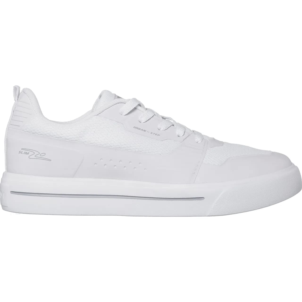 Adrun Slim 10523M — imagem 14 de 19