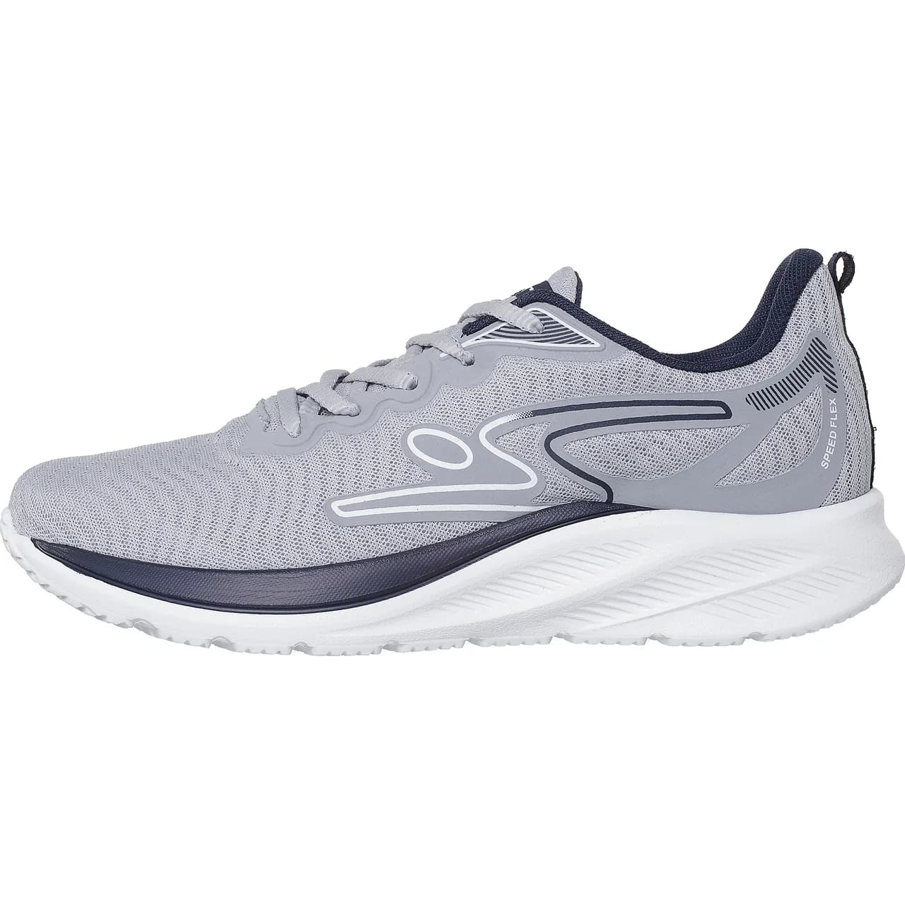 Adrun Speed Flex 10721M — imagem 2 de 6