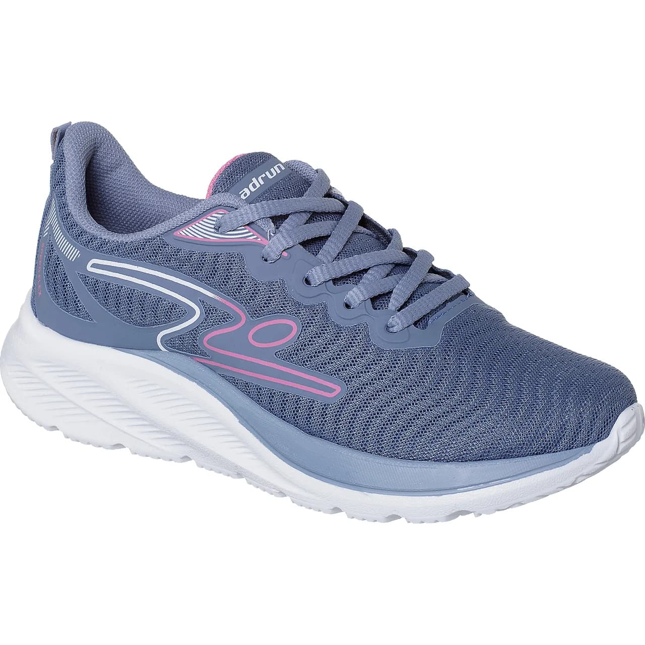 Adrun Speed Flex 10721F — imagem 10 de 12