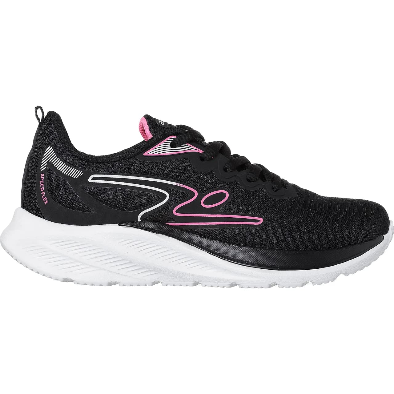 Adrun Speed Flex 10721F — imagem 1 de 12