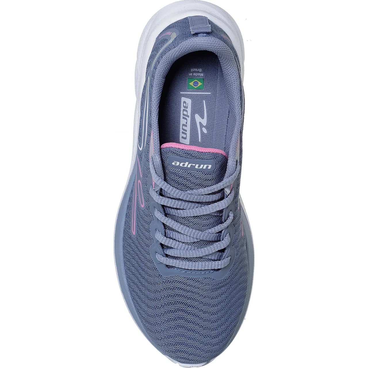 Adrun Speed Flex 10721F — imagem 9 de 12
