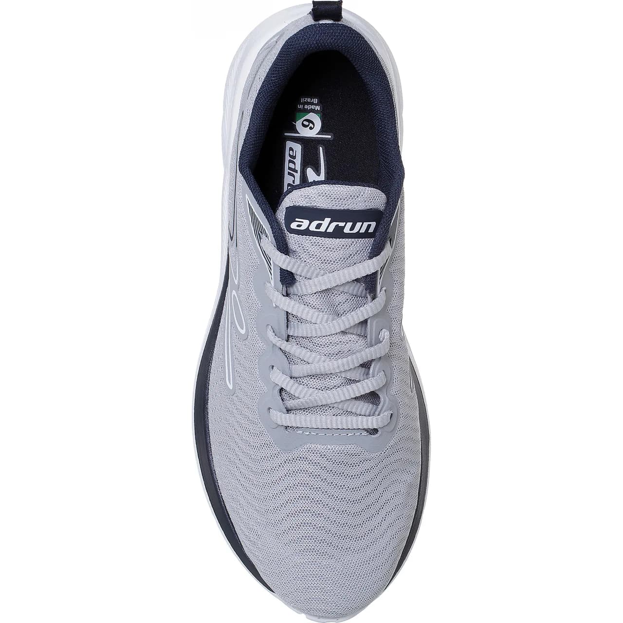 Adrun Speed Flex 10721M — imagem 3 de 6