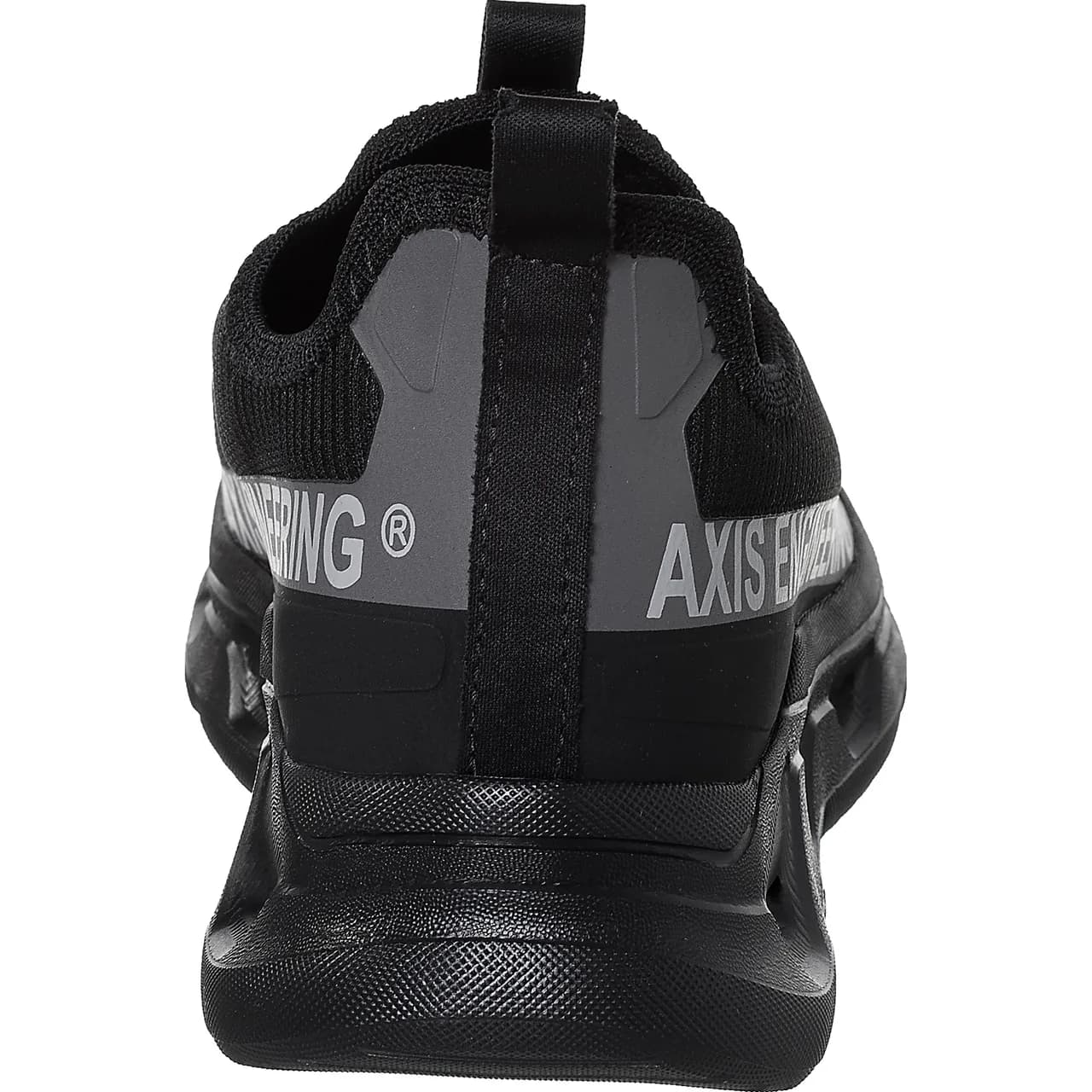 Adrun Axis 11105M — imagem 12 de 12