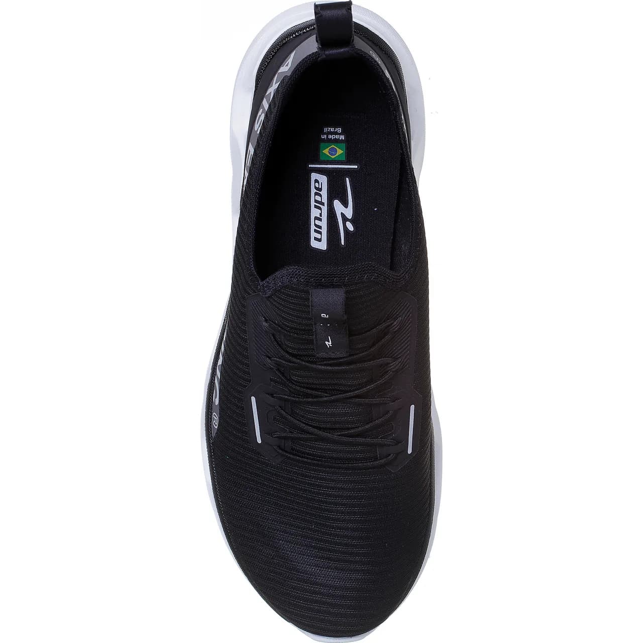 Adrun Axis 11105M — imagem 3 de 12