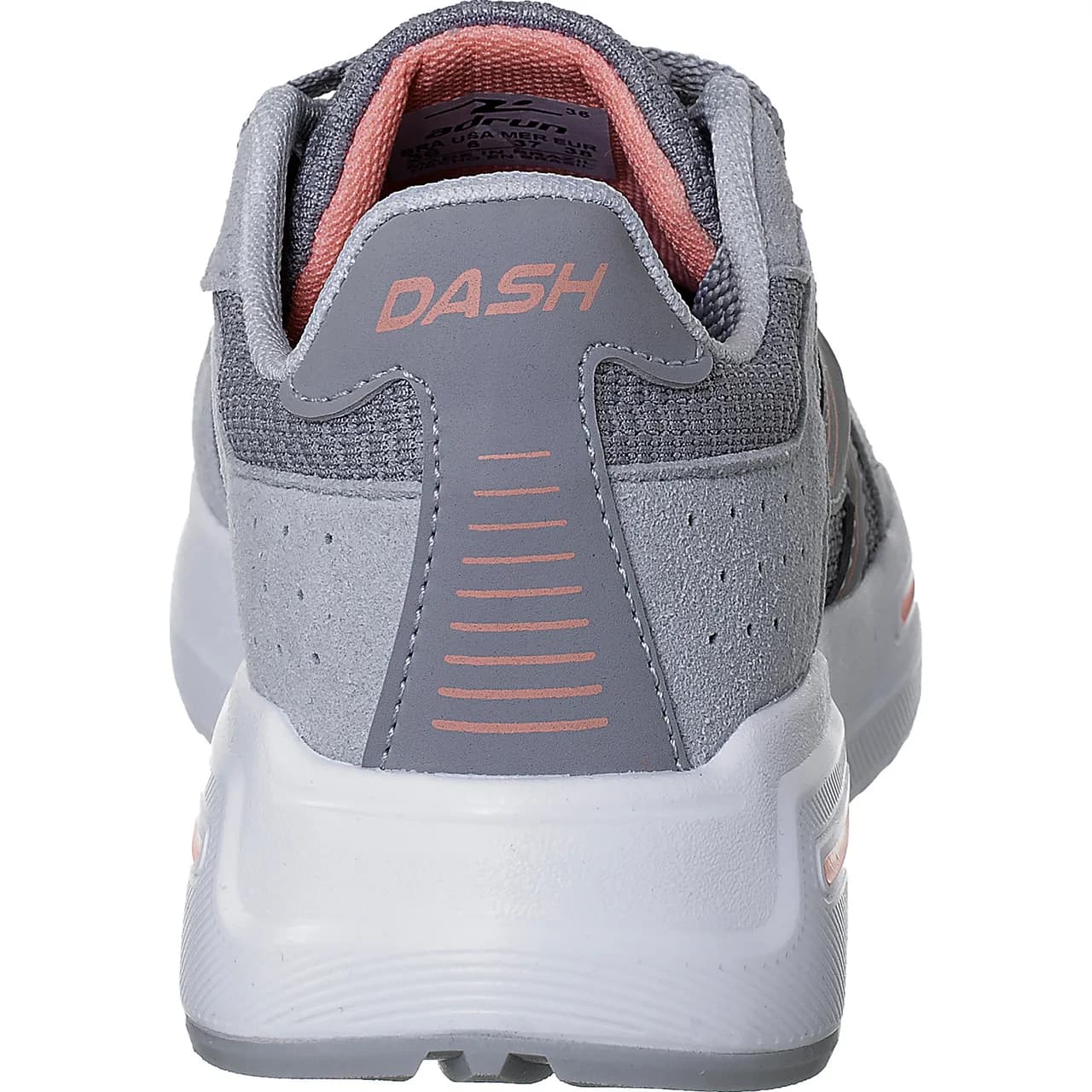 Adrun Dash 10906F — imagem 6 de 12