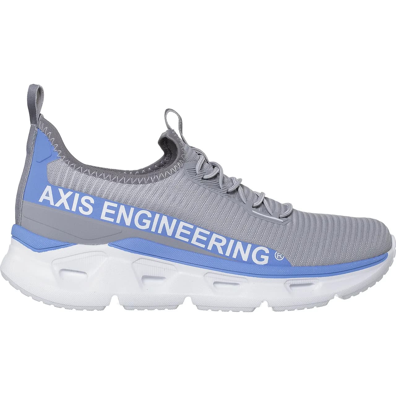 Adrun Axis 11105F — imagem 1 de 6