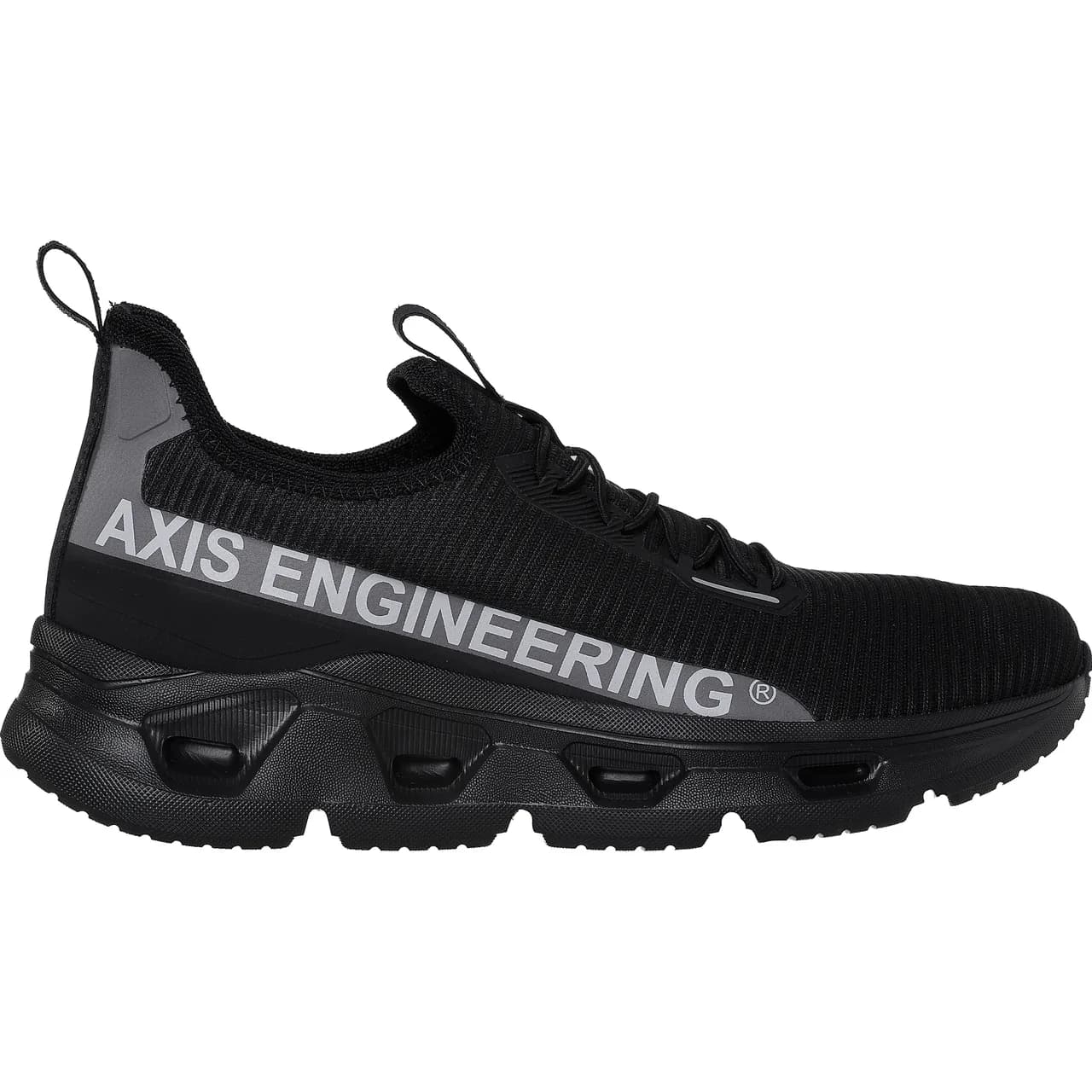 Adrun Axis 11105M — imagem 7 de 12