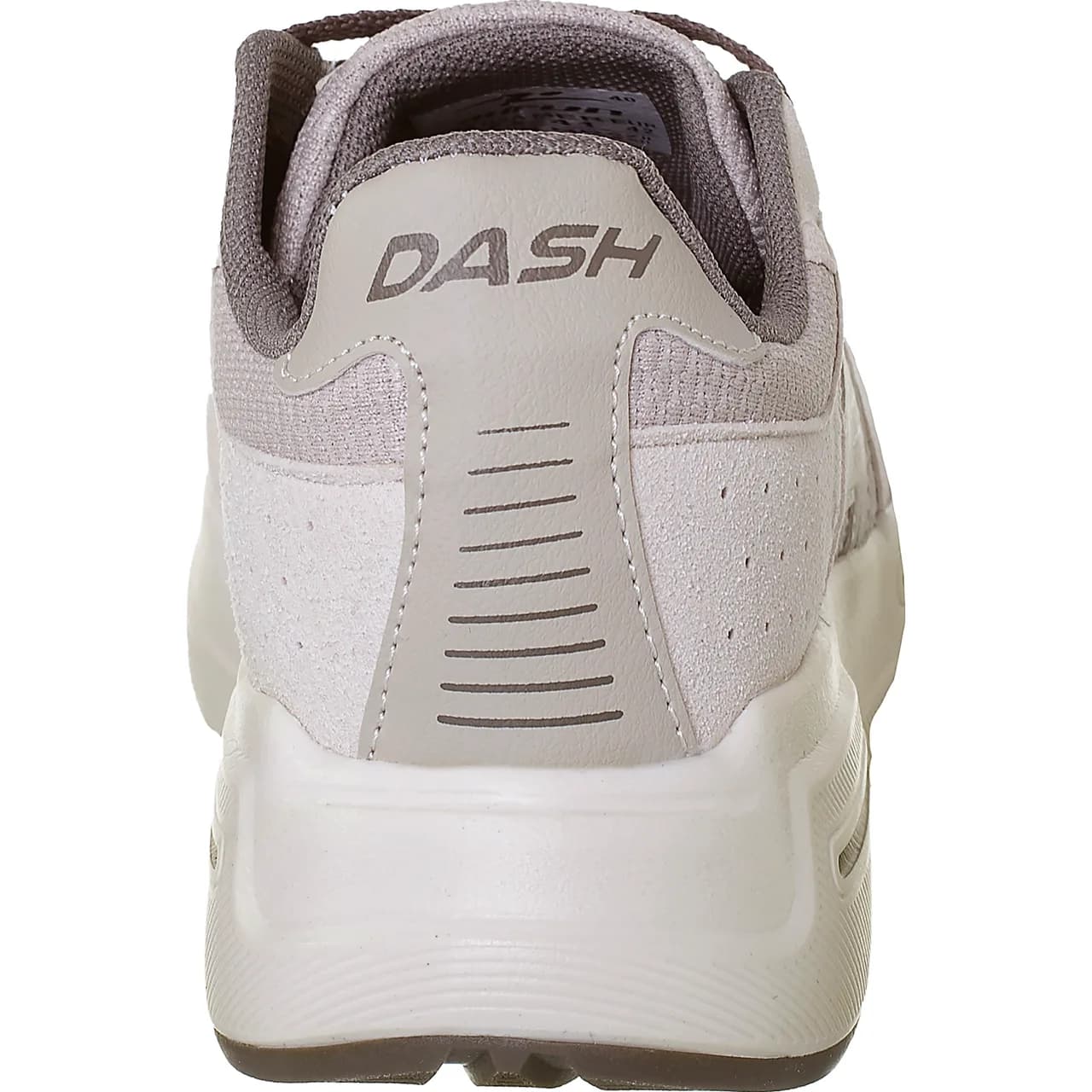 Adrun Dash 10906M — imagem 6 de 6