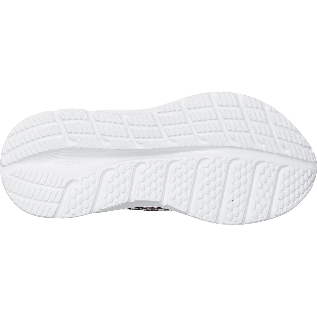 Adrun Speed Flex Kids 107210J Menina — imagem 5 de 12