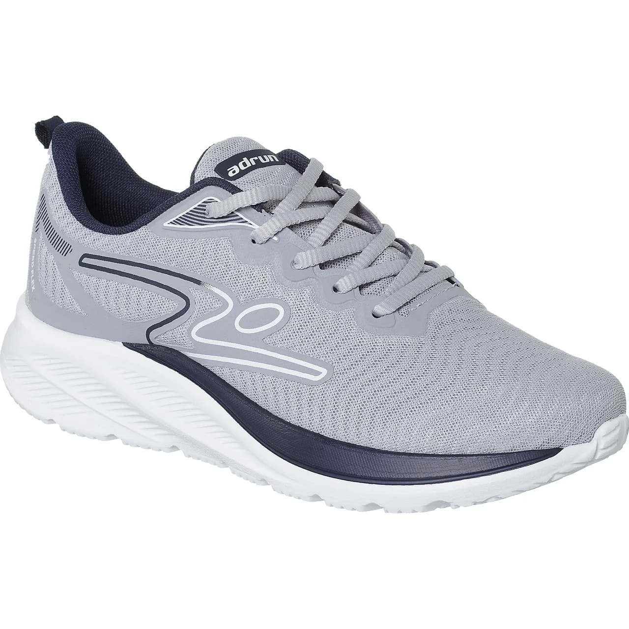 Adrun Speed Flex 10721M — imagem 4 de 6