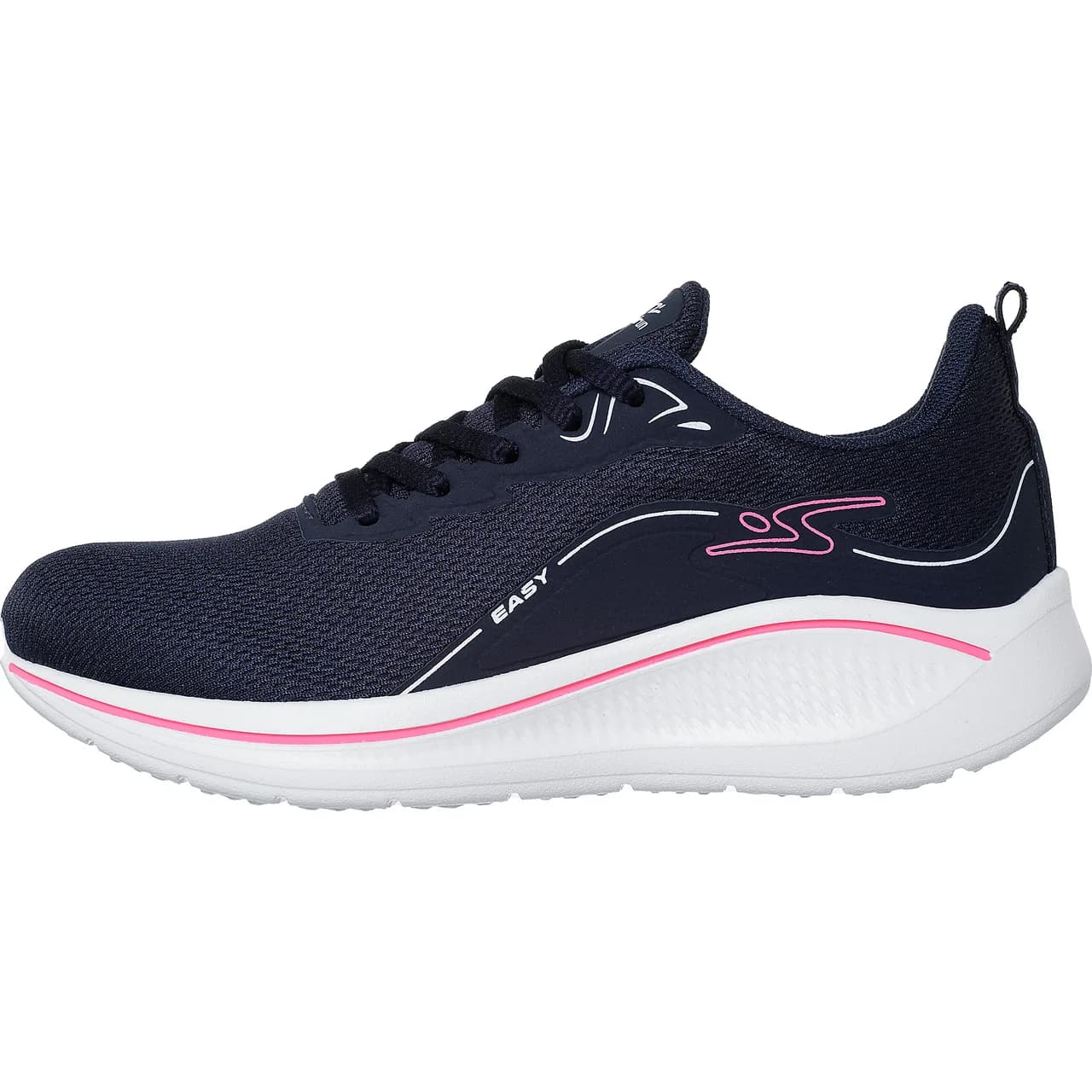 Adrun Fit Easy 10612F — imagem 8 de 12