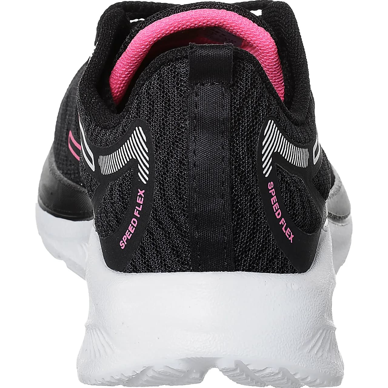 Adrun Speed Flex 10721F — imagem 6 de 12