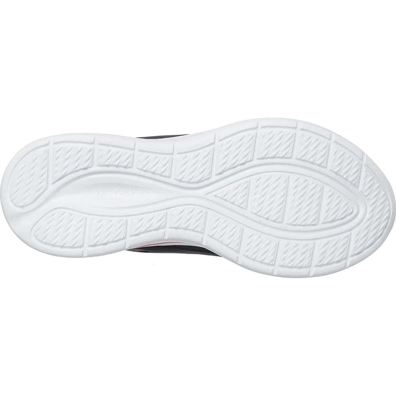 Adrun Fit Easy 10612F — imagem 11 de 12
