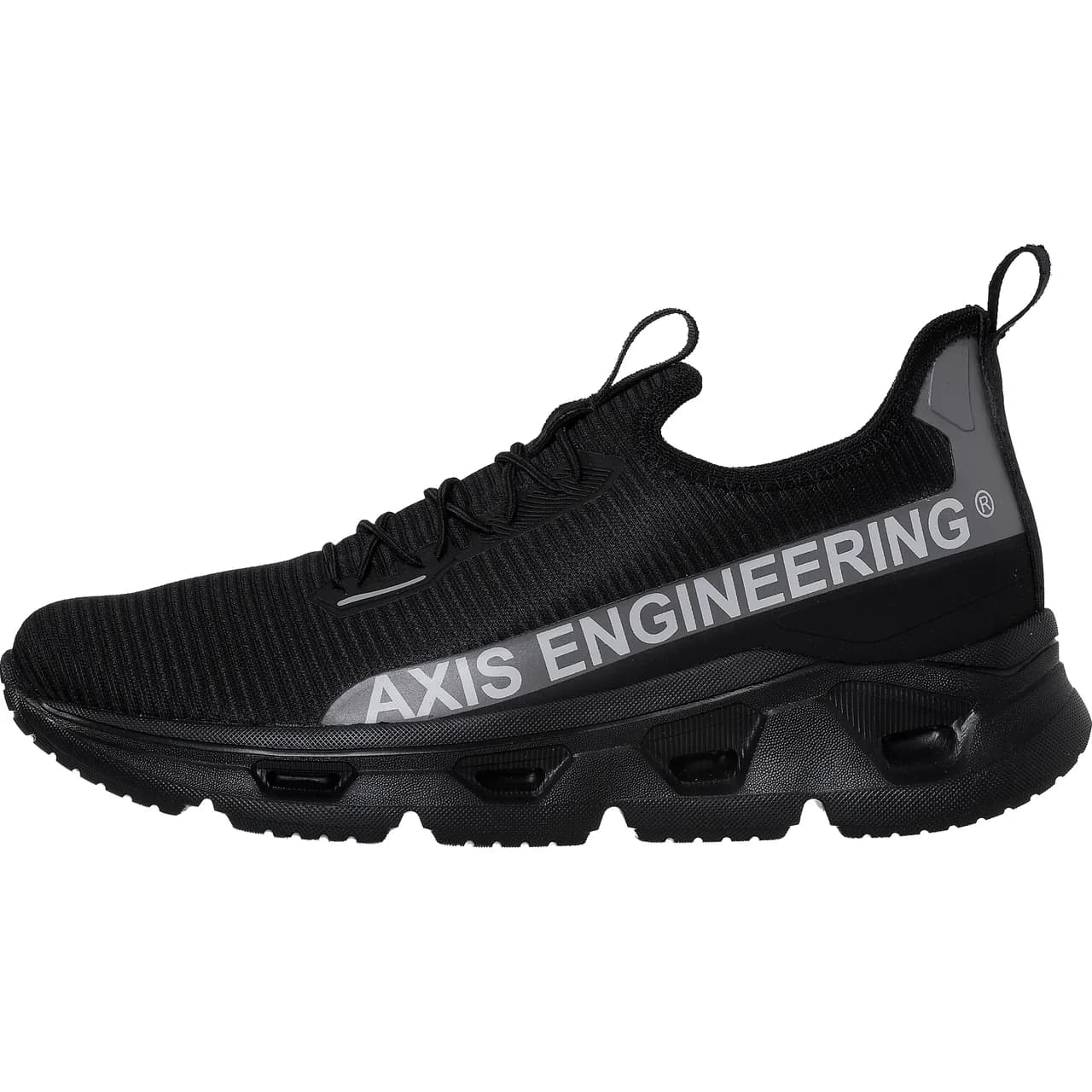 Adrun Axis 11105M — imagem 8 de 12