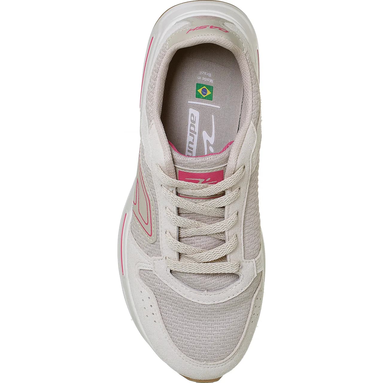 Adrun Dash 10906F — imagem 9 de 12
