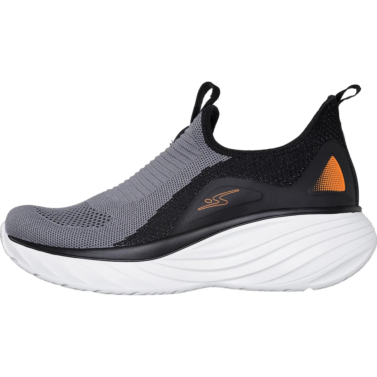Adrun Power Fly 10107M — imagem 2 de 6