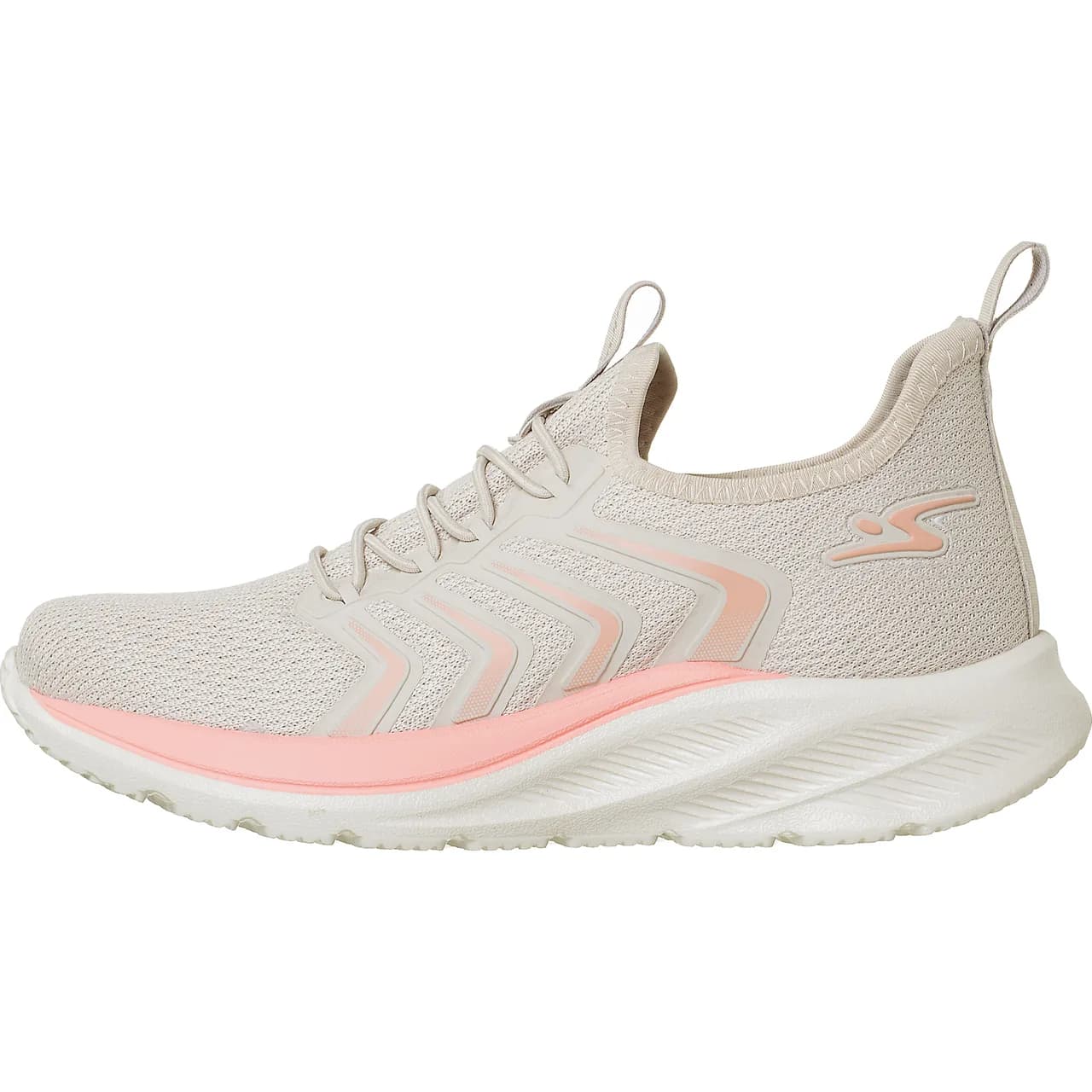 Adrun Speed Flex 10723F — imagem 2 de 6