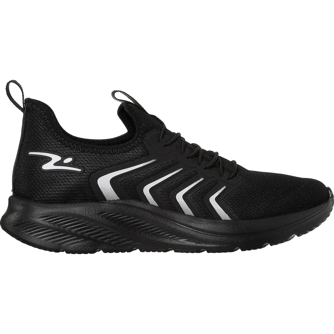 Adrun Speed Flex Off 10723M — imagem 7 de 12