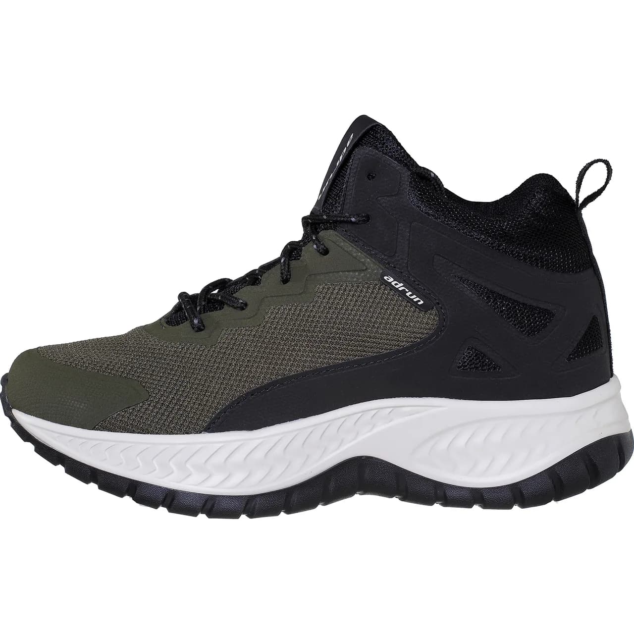 Adrun Trail Grip 10306M — imagem 3 de 12