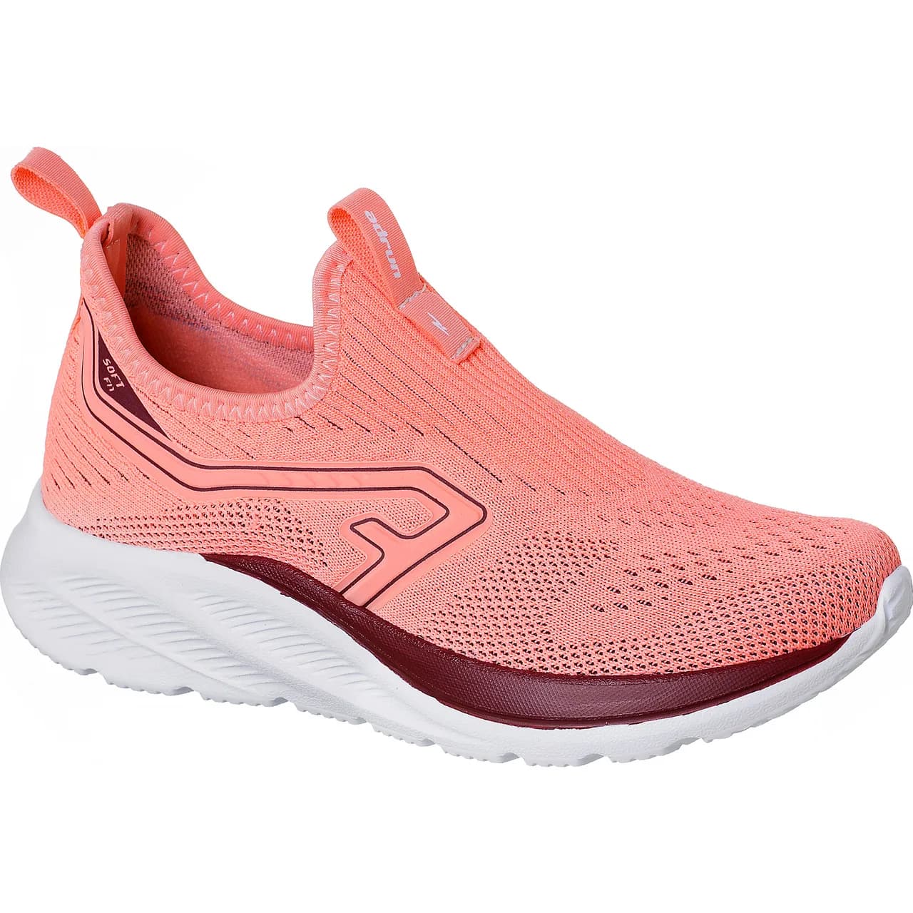 Adrun Speed Flex 10722F — imagem 4 de 6