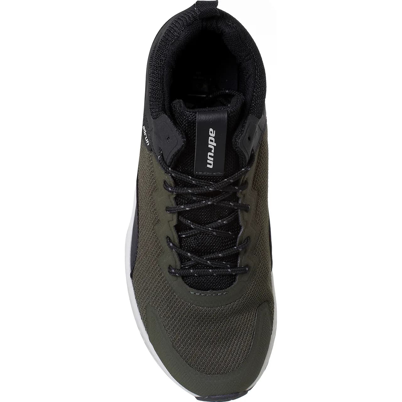 Adrun Trail Grip 10306M — imagem 4 de 12