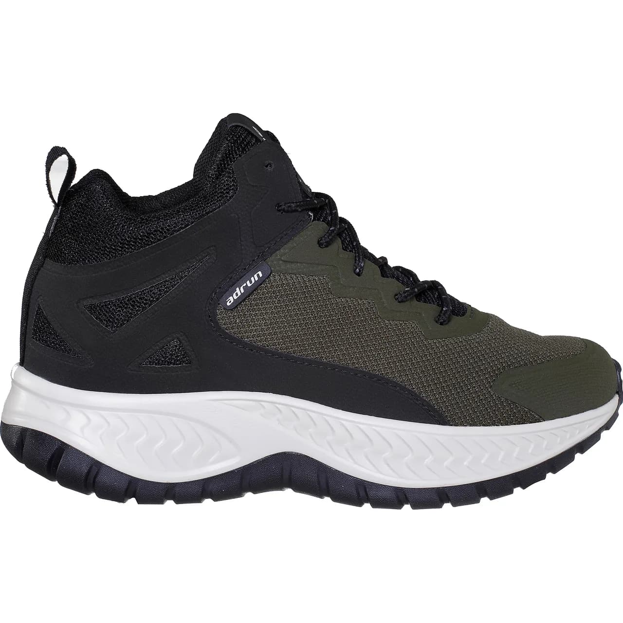 Adrun Trail Grip 10306M — imagem 2 de 12