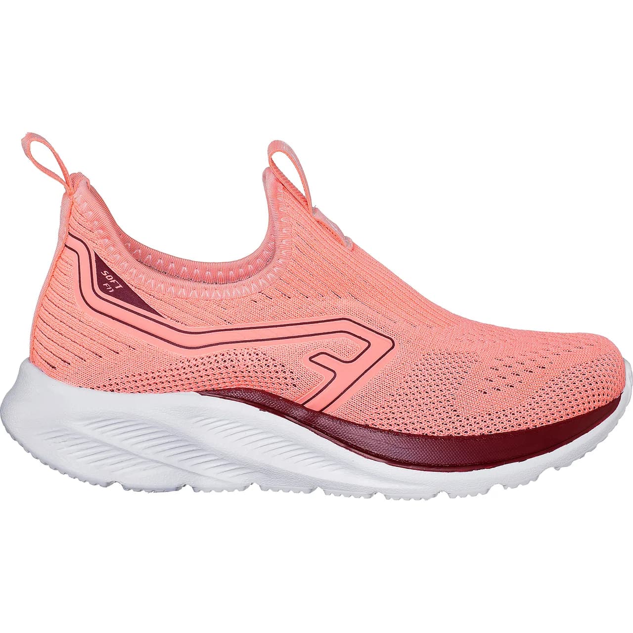 Adrun Speed Flex 10722F — imagem 1 de 6