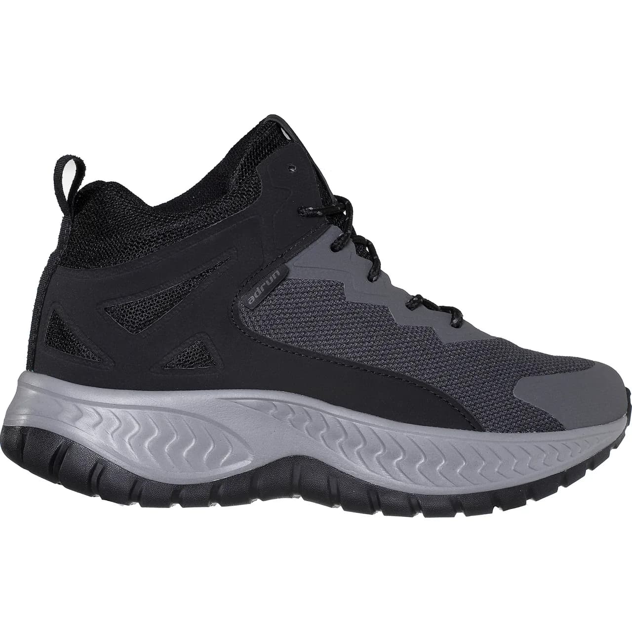 Adrun Trail Grip 10306M — imagem 1 de 12