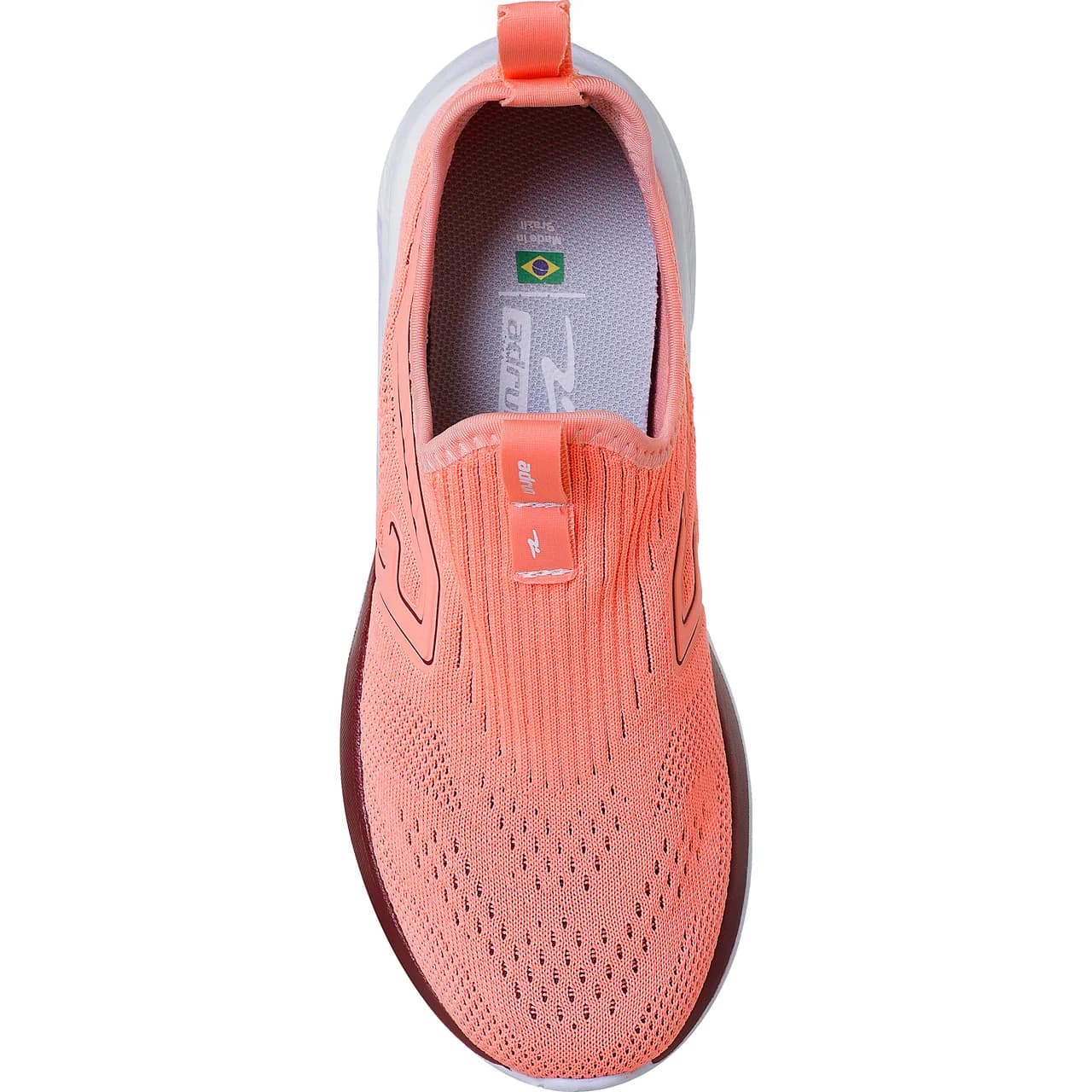 Adrun Speed Flex 10722F — imagem 3 de 6