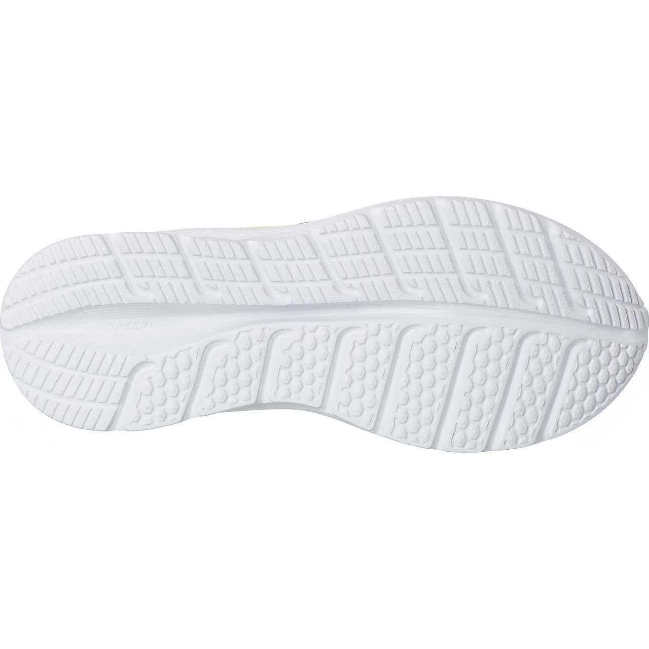Adrun Speed Flex 10722F — imagem 5 de 6