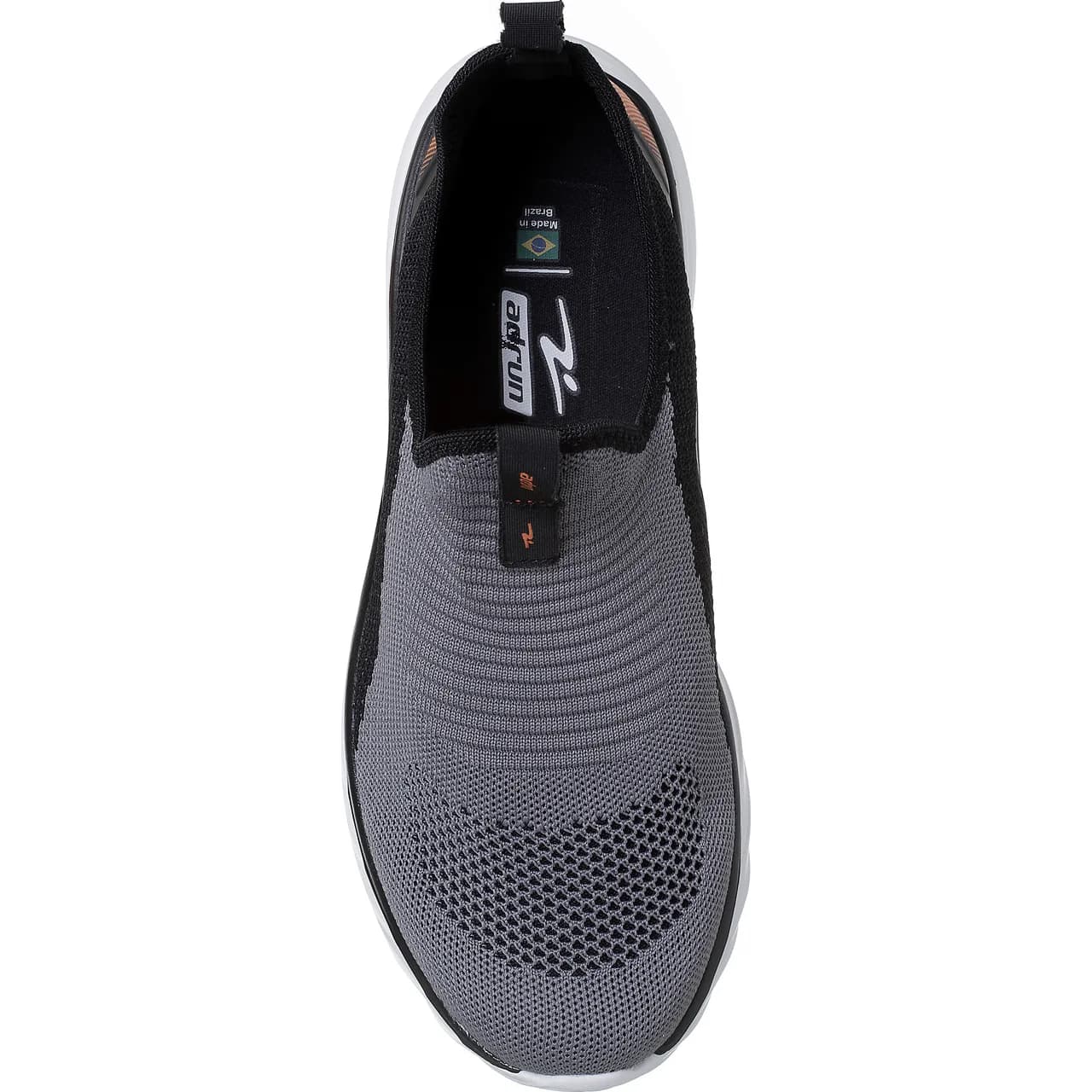 Adrun Power Fly 10107M — imagem 3 de 6