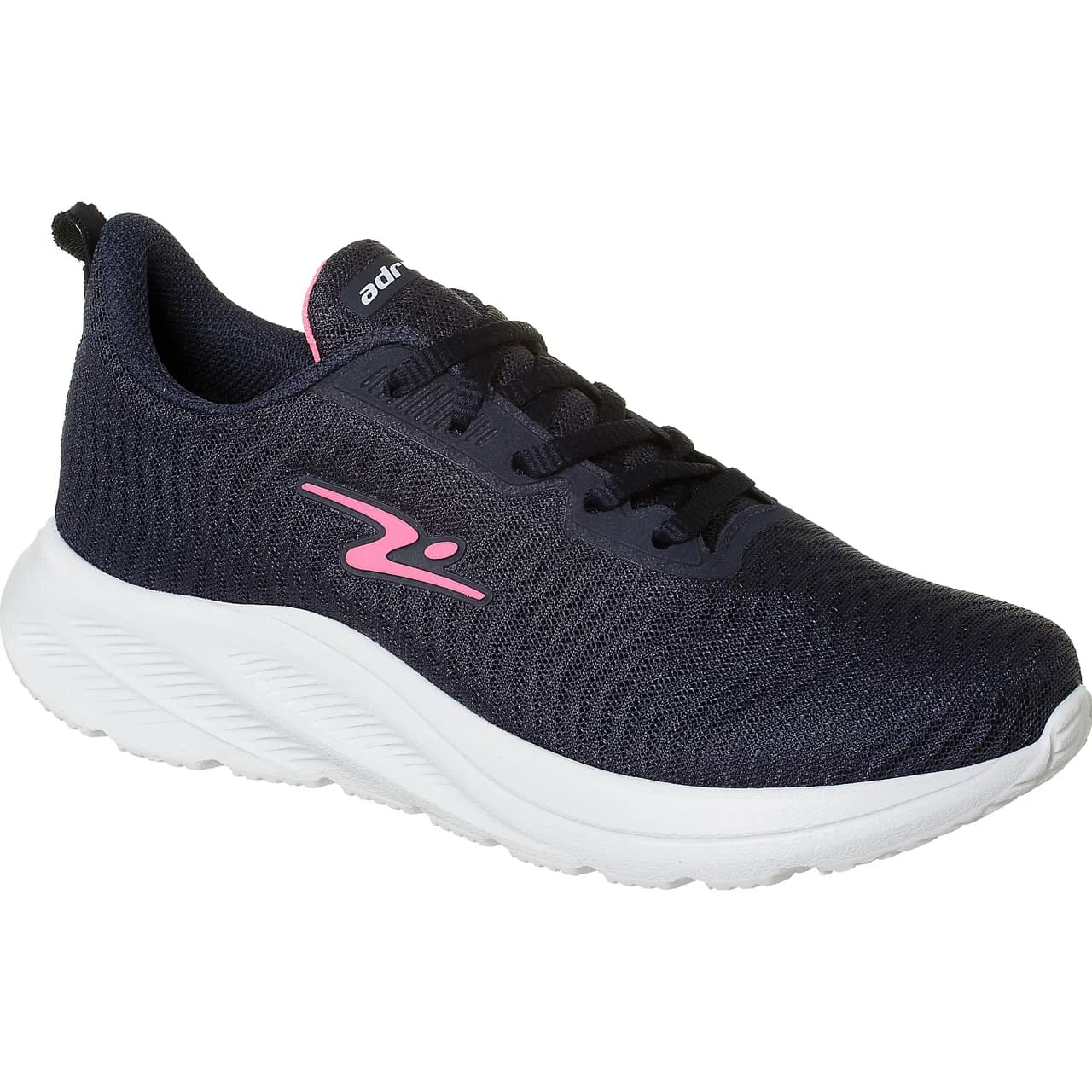 Adrun Speed Flex 10725F — imagem 10 de 12