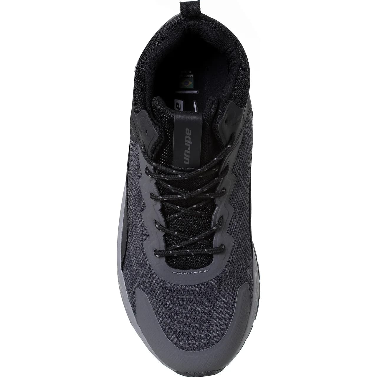 Adrun Trail Grip 10306M — imagem 9 de 12