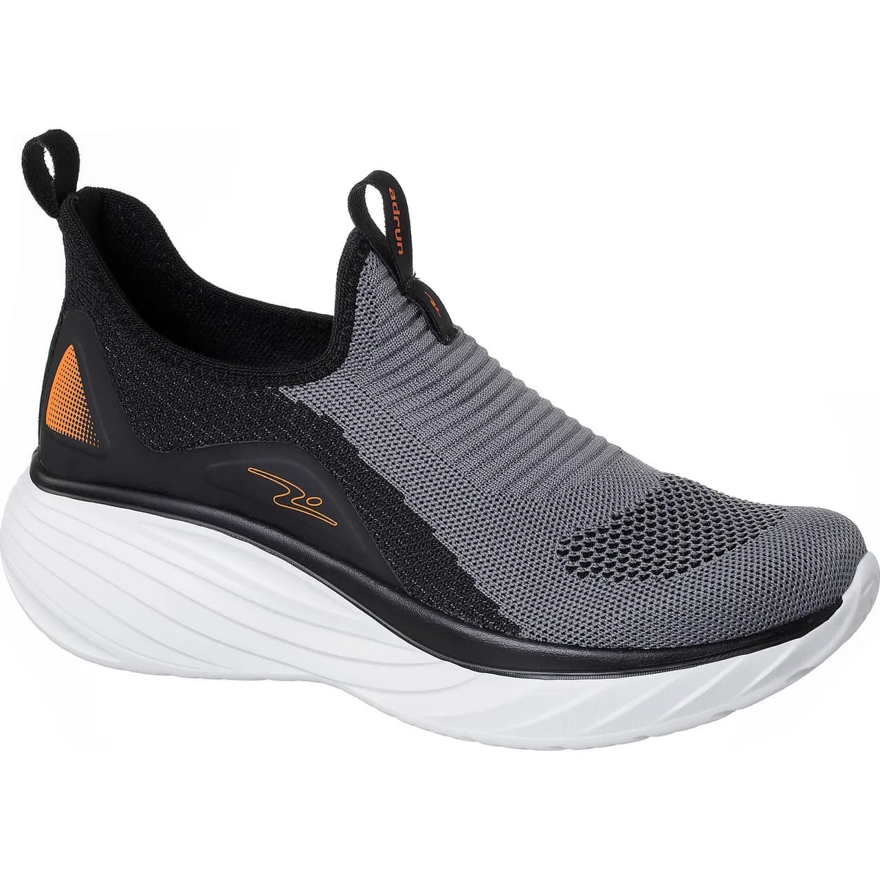 Adrun Power Fly 10107M — imagem 4 de 6