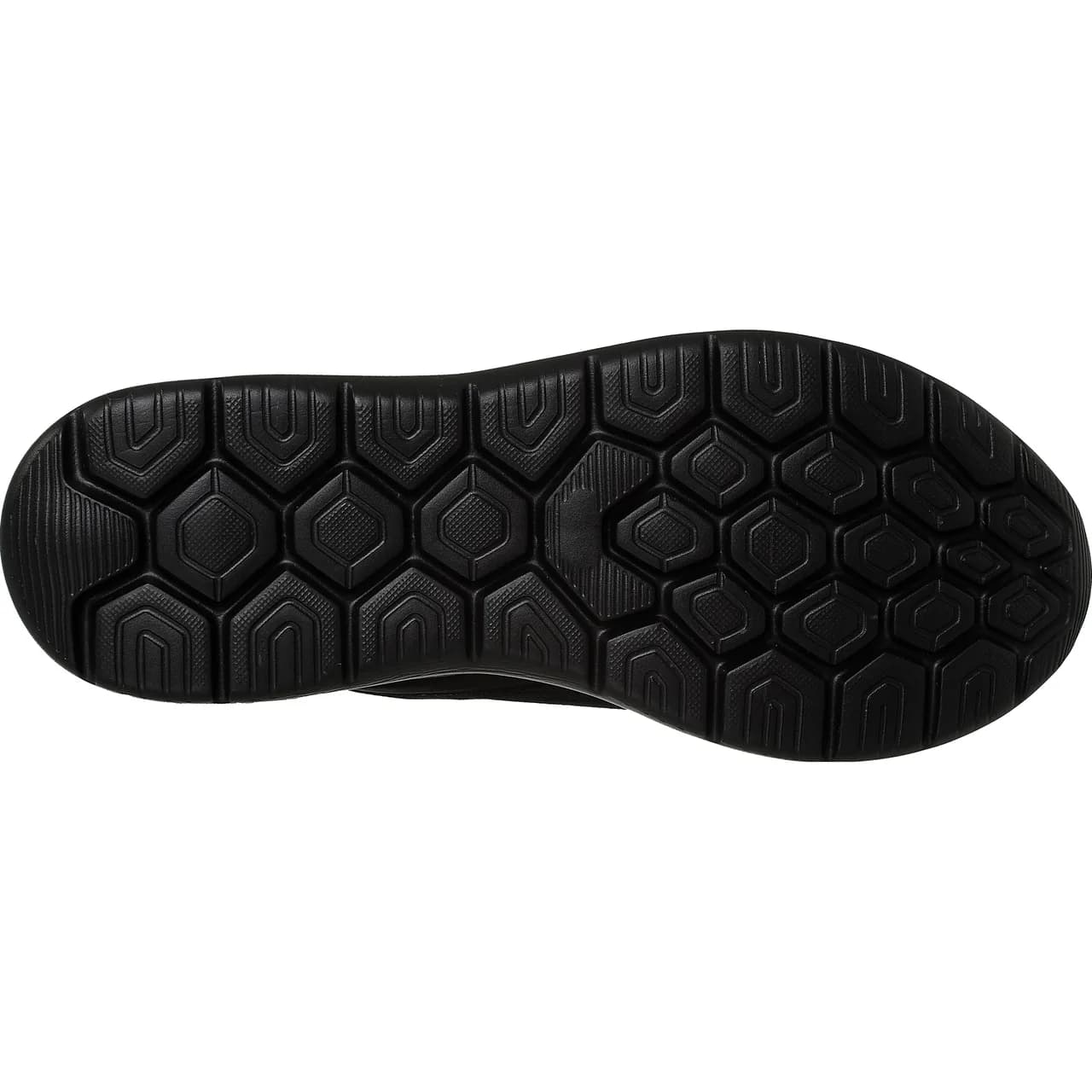 Adrun Flex Go 9835M — imagem 5 de 6