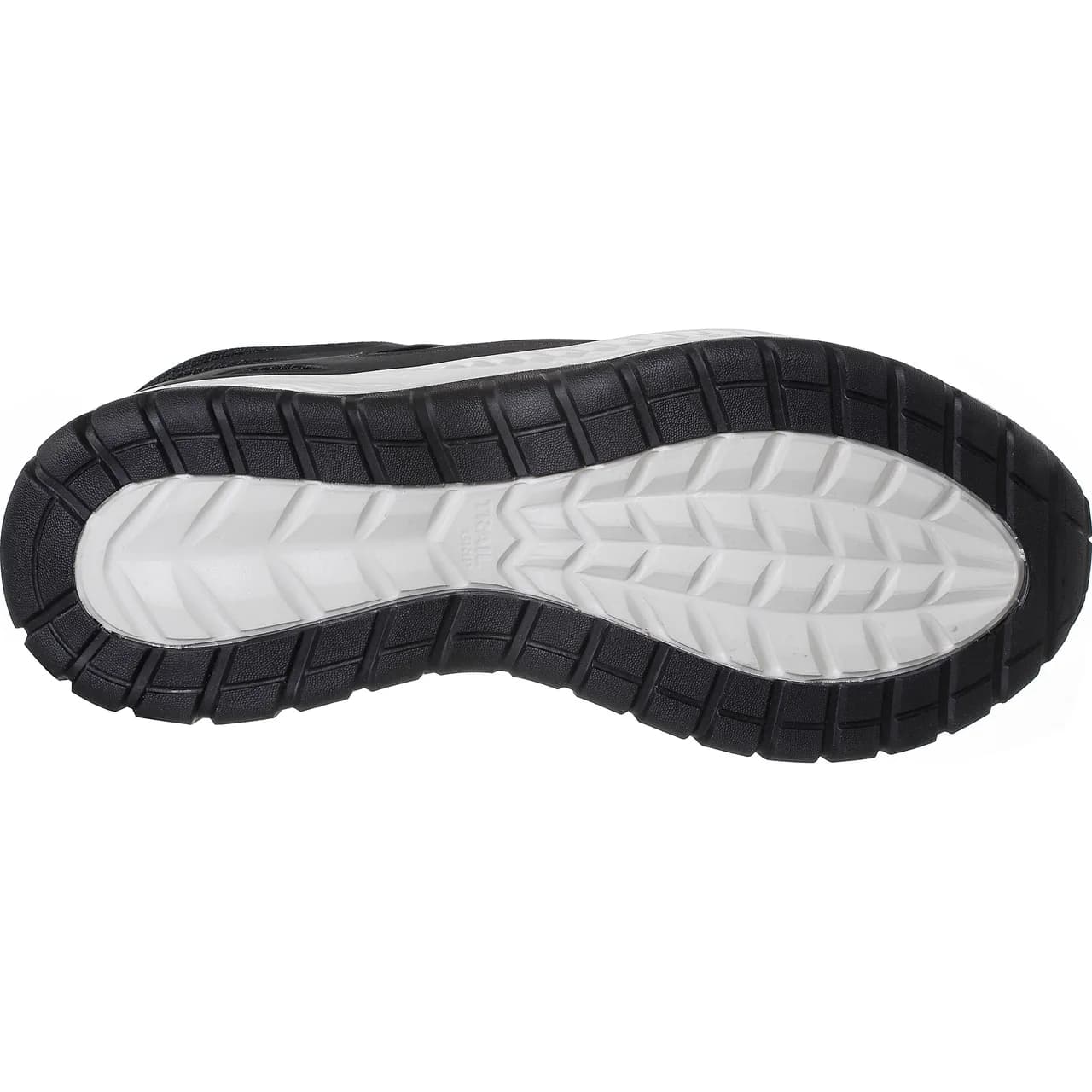 Adrun Trail Grip 10306M — imagem 6 de 12