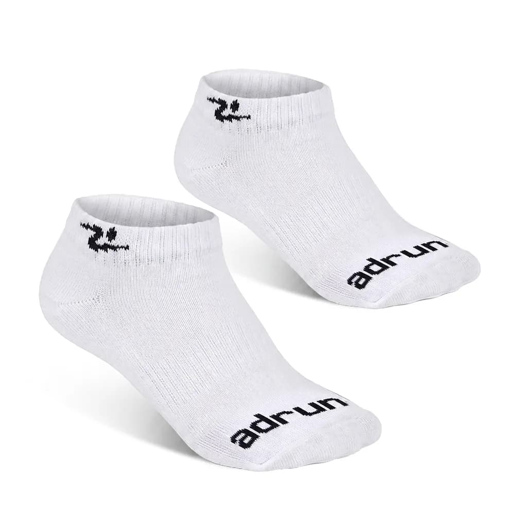 Kit com 3 Pares de Meias Sapatilha 34/39 — imagem 7 de 10