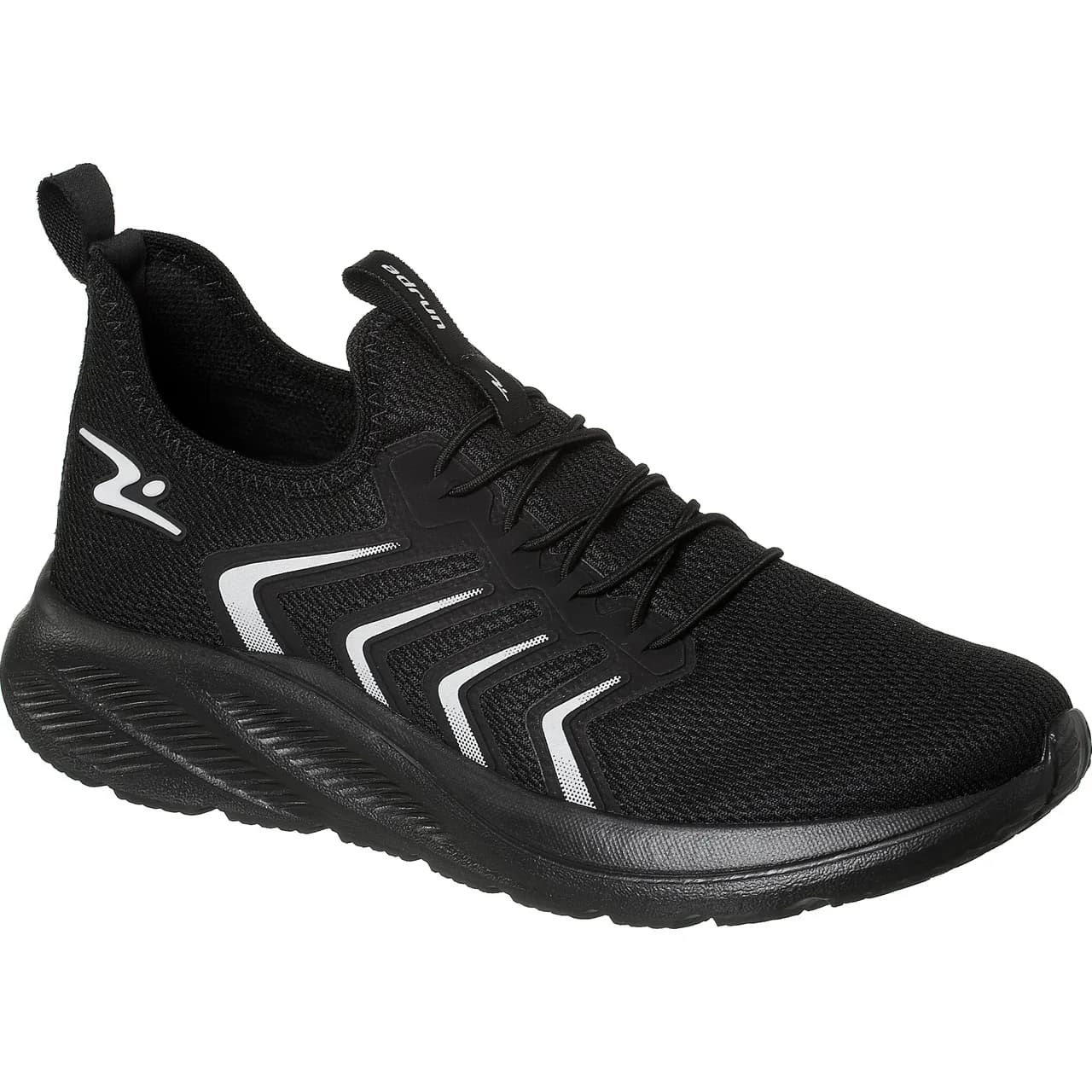 Adrun Speed Flex Off 10723M — imagem 10 de 12