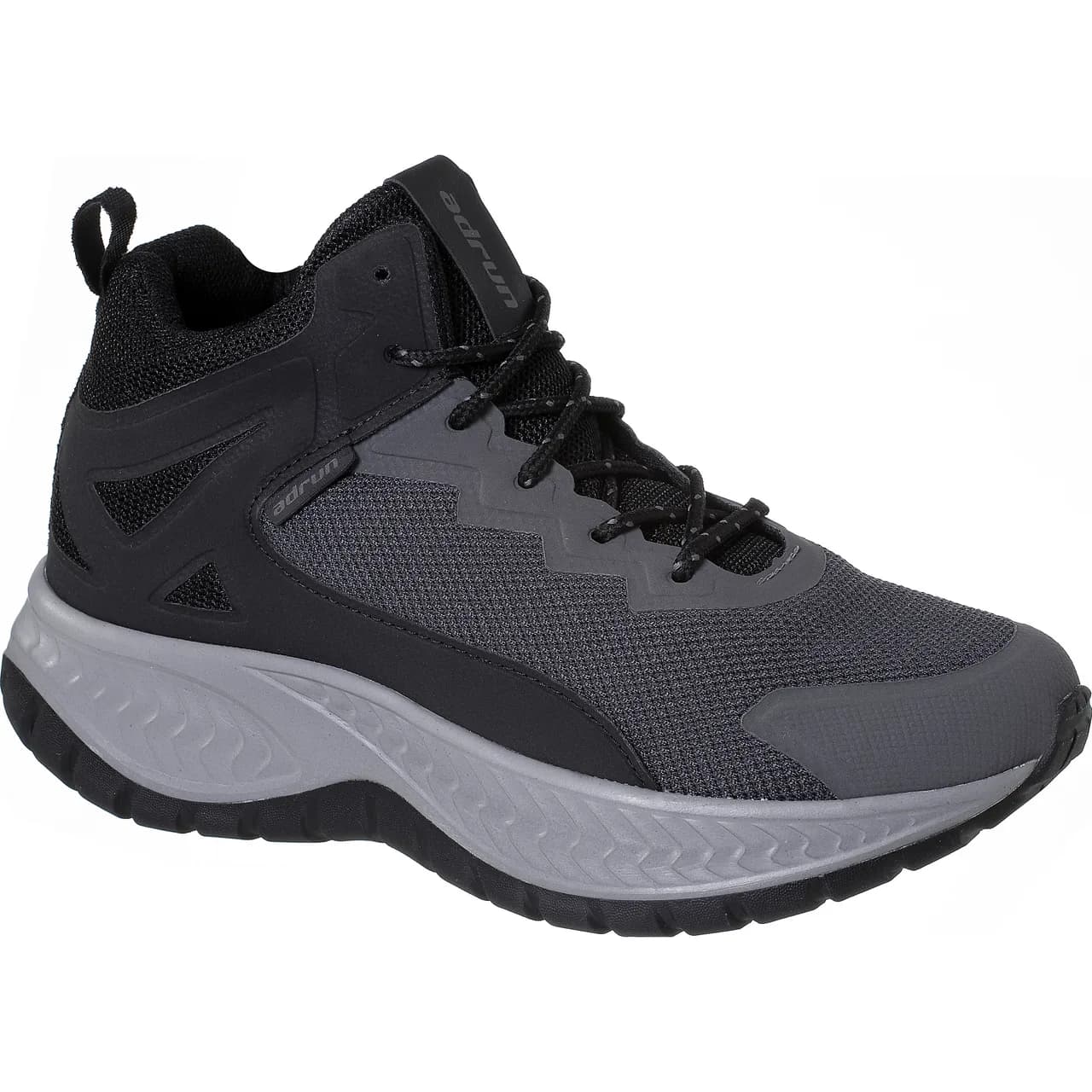 Adrun Trail Grip 10306M — imagem 10 de 12