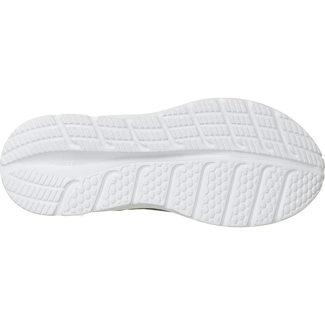 Adrun Speed Flex 10725F — imagem 11 de 12
