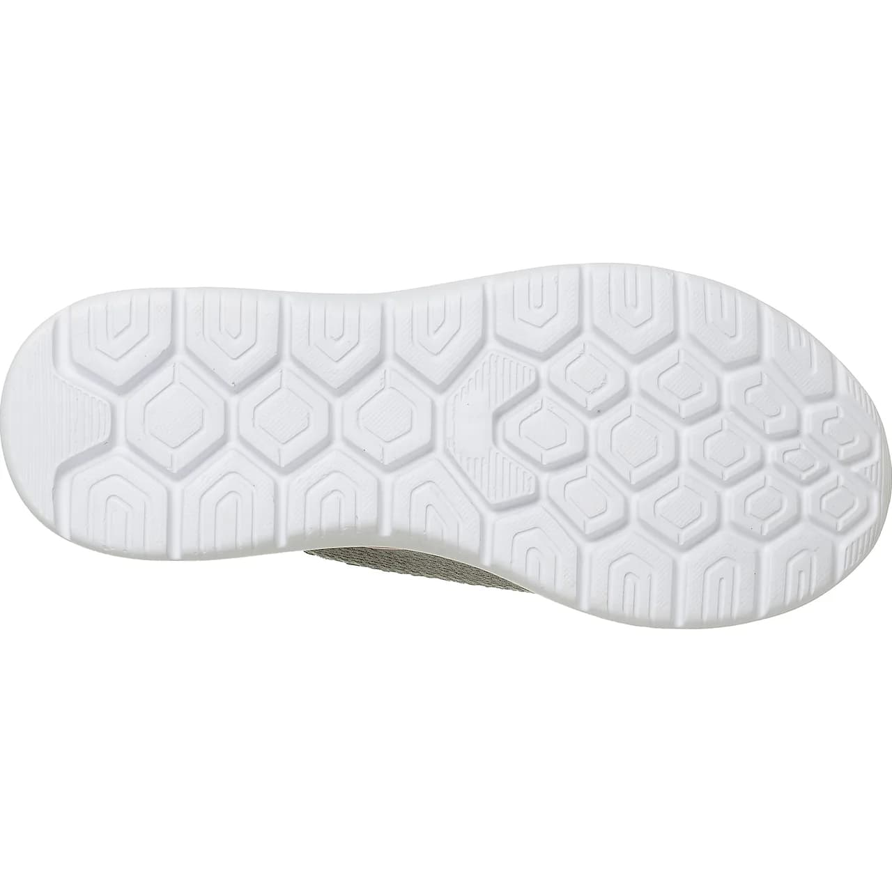 Adrun Flex Go 9834F — imagem 11 de 12