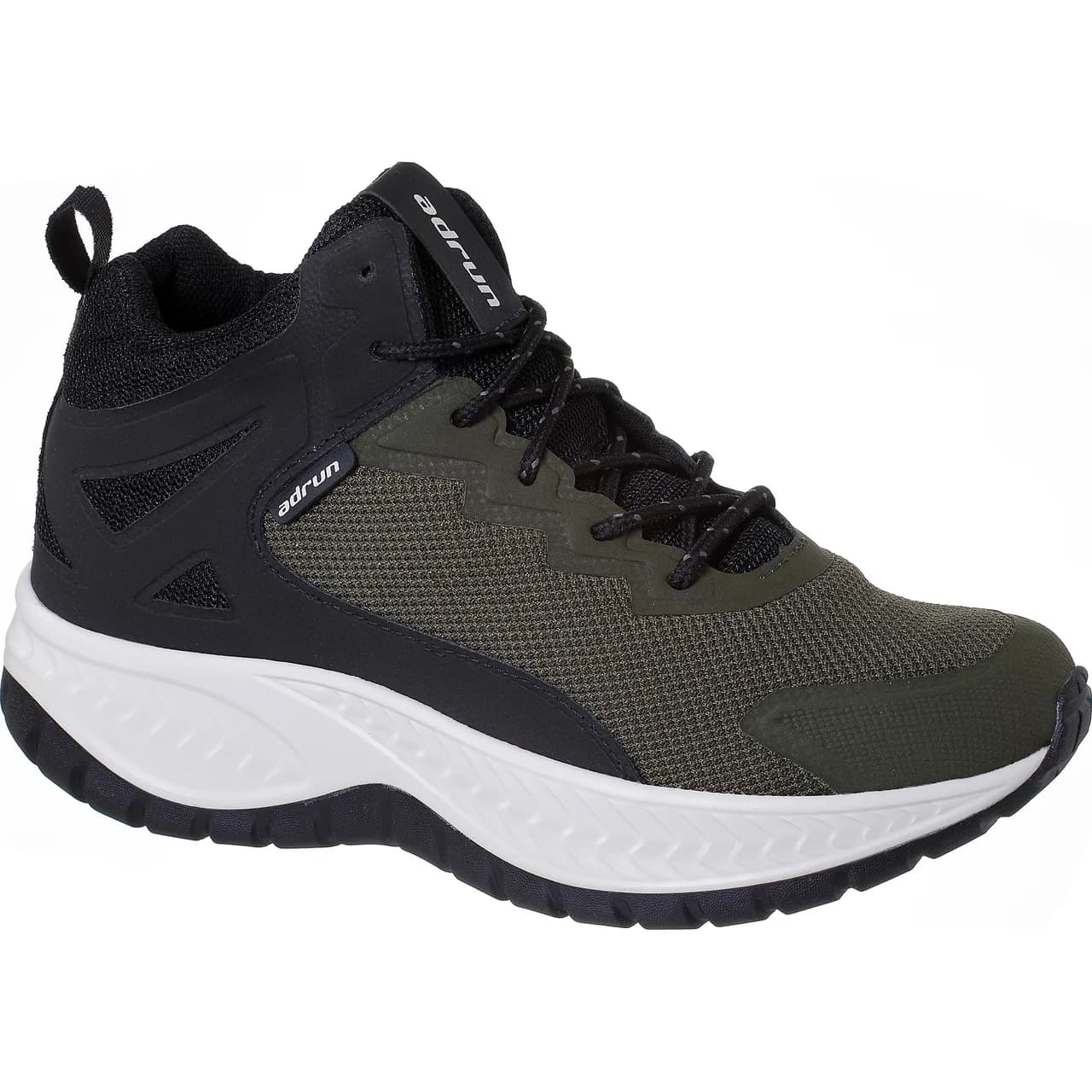 Adrun Trail Grip 10306M — imagem 5 de 12